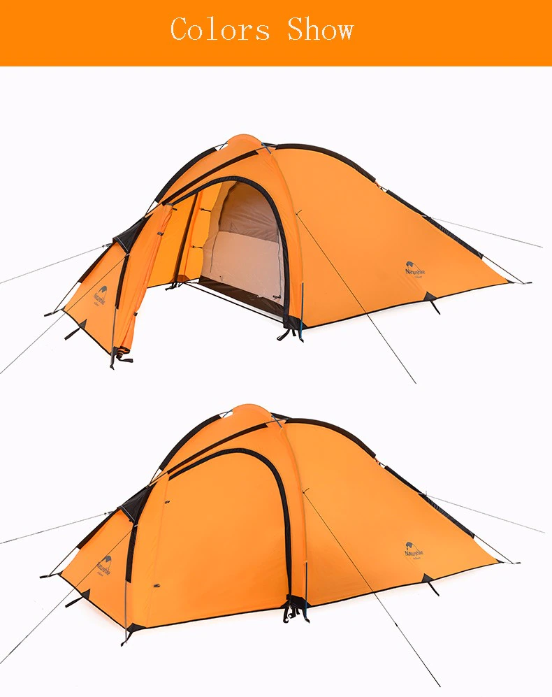 Cheap Goat Tents  3